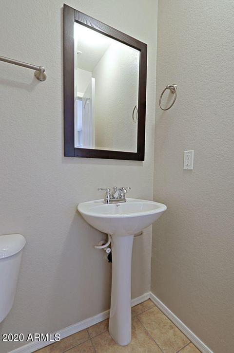 4378 E Rosemonte Dr, Phoenix, AZ 85050 photo 11