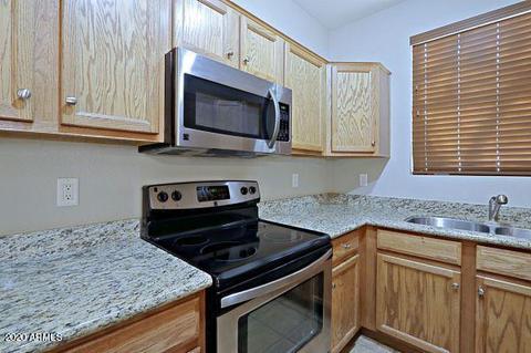 4378 E Rosemonte Dr, Phoenix, AZ 85050 photo 6