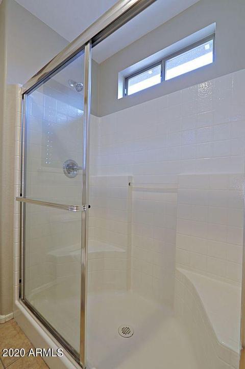 4378 E Rosemonte Dr, Phoenix, AZ 85050 photo 23