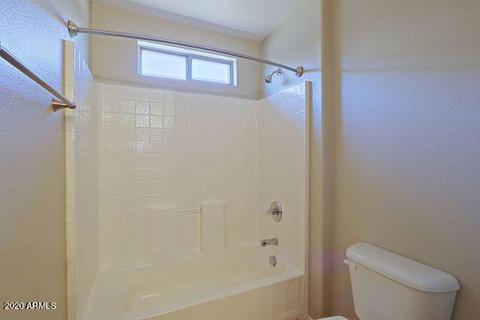 4378 E Rosemonte Dr, Phoenix, AZ 85050 photo 17