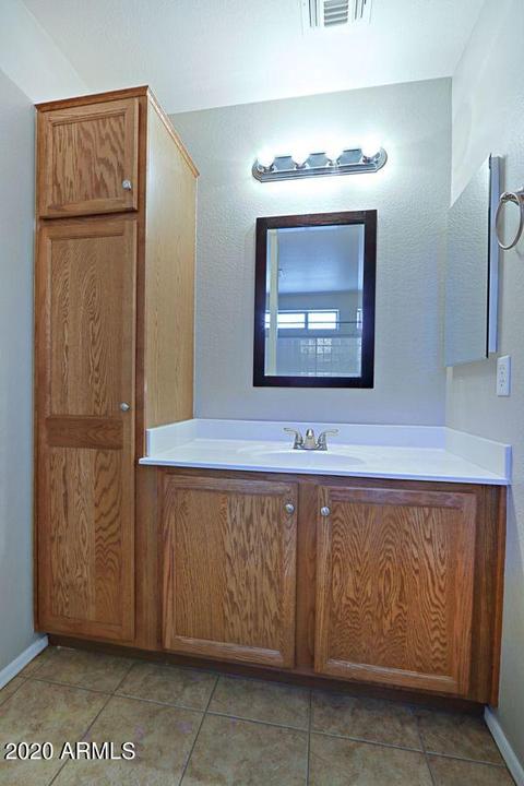4378 E Rosemonte Dr, Phoenix, AZ 85050 photo 7