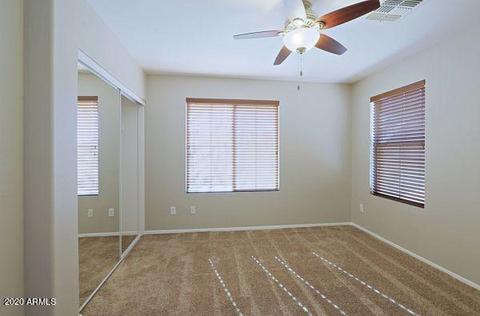 4378 E Rosemonte Dr, Phoenix, AZ 85050 photo 13