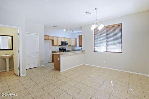 4378 E Rosemonte Dr, Phoenix, AZ 85050 photo 3