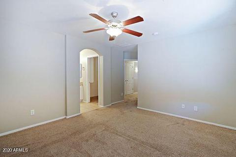 4378 E Rosemonte Dr, Phoenix, AZ 85050 photo 4