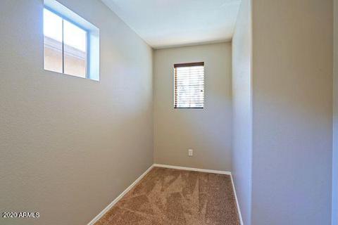 4378 E Rosemonte Dr, Phoenix, AZ 85050 photo 10