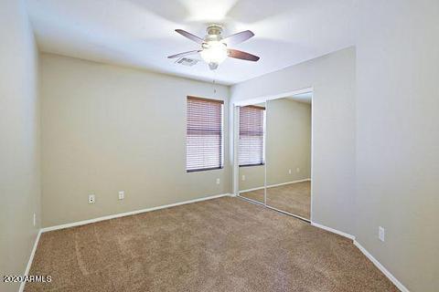 4378 E Rosemonte Dr, Phoenix, AZ 85050 photo 8