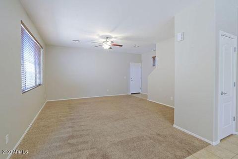 4378 E Rosemonte Dr, Phoenix, AZ 85050 photo 9