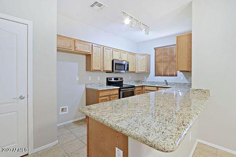 4378 E Rosemonte Dr, Phoenix, AZ 85050 photo 19
