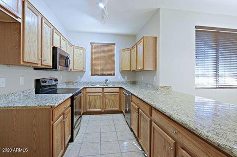 4378 E Rosemonte Dr, Phoenix, AZ 85050 photo 1