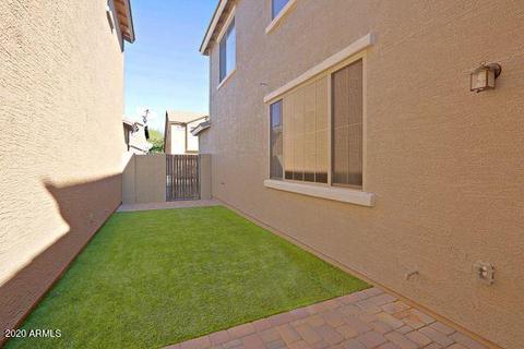4378 E Rosemonte Dr, Phoenix, AZ 85050 photo 12
