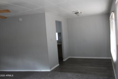 1244 S 76th Pl, Mesa, AZ 85209 photo 8