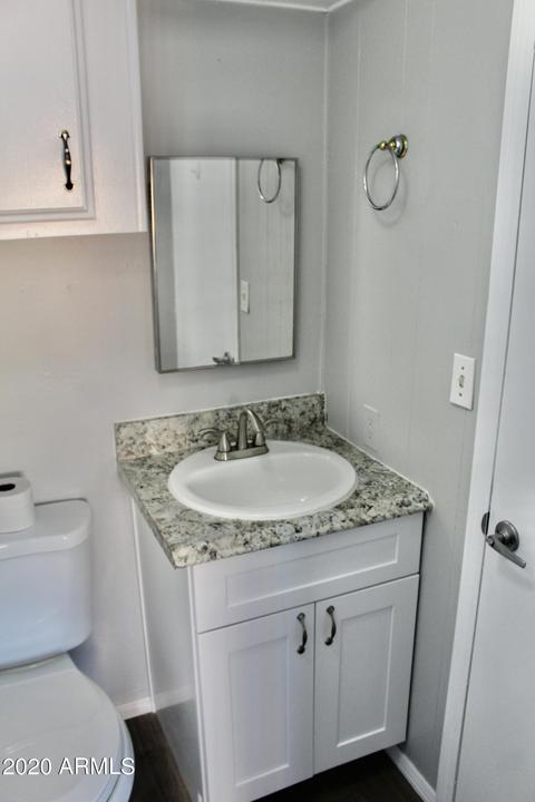 1244 S 76th Pl, Mesa, AZ 85209 photo 13