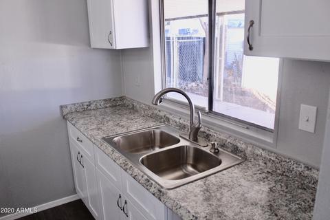 1244 S 76th Pl, Mesa, AZ 85209 photo 4