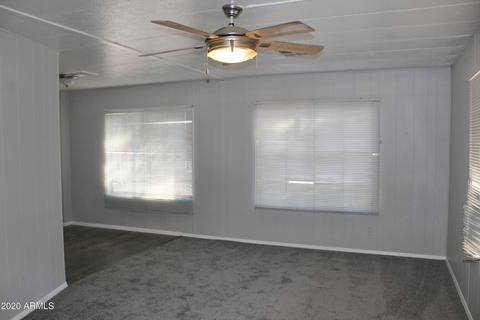 1244 S 76th Pl, Mesa, AZ 85209 photo 7