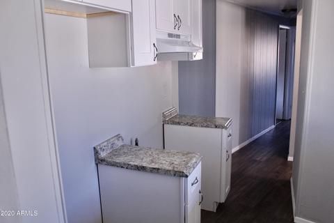 1244 S 76th Pl, Mesa, AZ 85209 photo 5