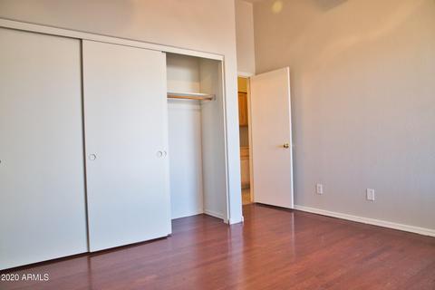 1923 E Vineyard Rd, Phoenix, AZ 85042 photo 39