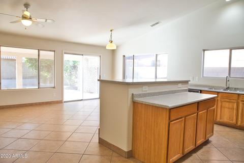 1923 E Vineyard Rd, Phoenix, AZ 85042 photo 13