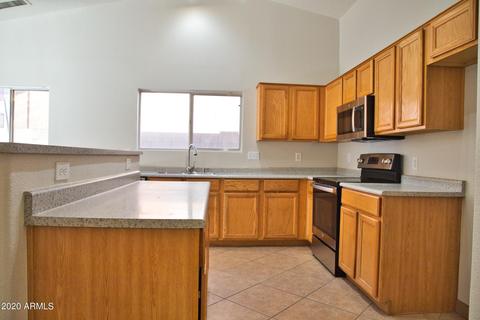 1923 E Vineyard Rd, Phoenix, AZ 85042 photo 19