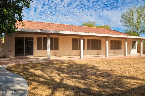 1923 E Vineyard Rd, Phoenix, AZ 85042 photo 45