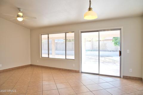 1923 E Vineyard Rd, Phoenix, AZ 85042 photo 26