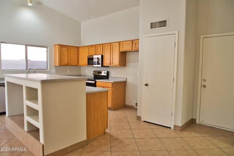 1923 E Vineyard Rd, Phoenix, AZ 85042 photo 18