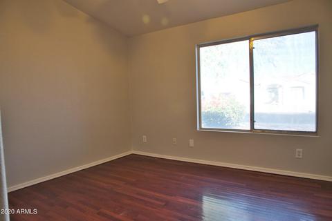 1923 E Vineyard Rd, Phoenix, AZ 85042 photo 40
