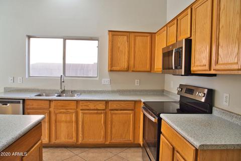 1923 E Vineyard Rd, Phoenix, AZ 85042 photo 22