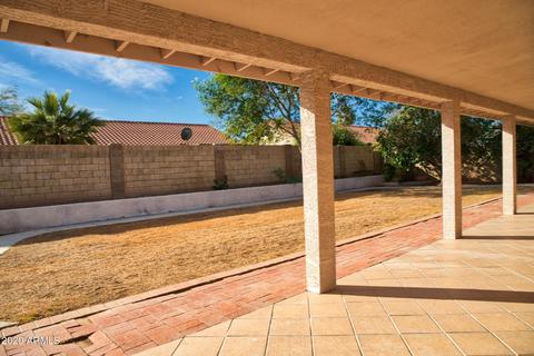 1923 E Vineyard Rd, Phoenix, AZ 85042 photo 51