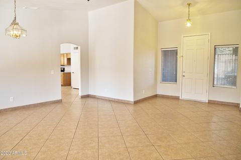 1923 E Vineyard Rd, Phoenix, AZ 85042 photo 6