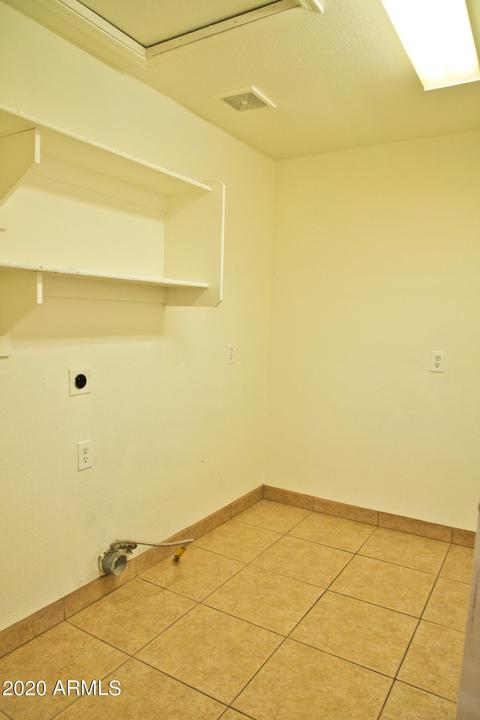 1923 E Vineyard Rd, Phoenix, AZ 85042 photo 27