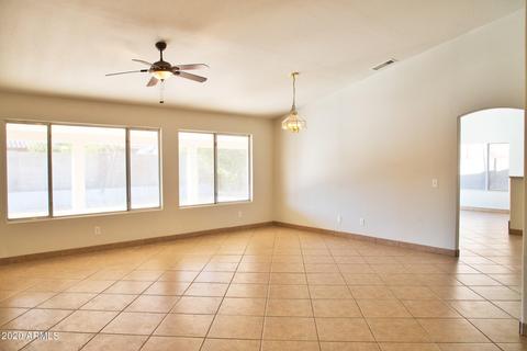 1923 E Vineyard Rd, Phoenix, AZ 85042 photo 5