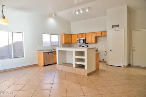 1923 E Vineyard Rd, Phoenix, AZ 85042 photo 14