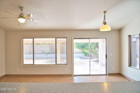 1923 E Vineyard Rd, Phoenix, AZ 85042 photo 25