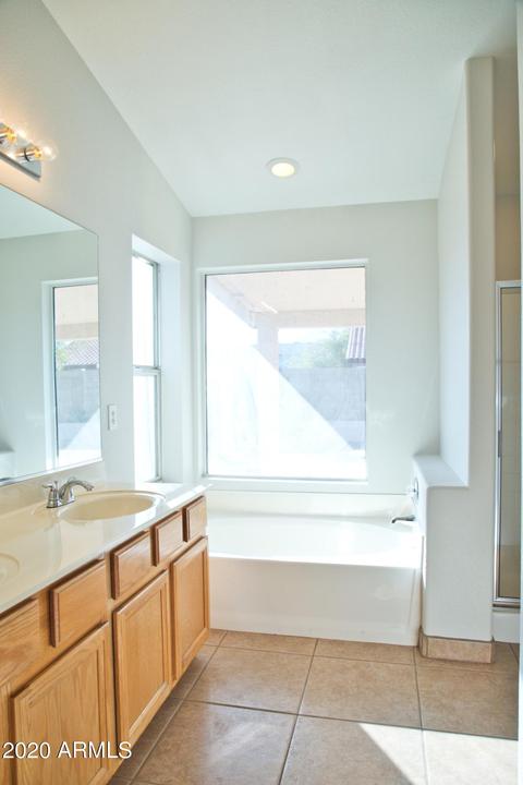 1923 E Vineyard Rd, Phoenix, AZ 85042 photo 36