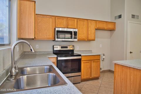 1923 E Vineyard Rd, Phoenix, AZ 85042 photo 20