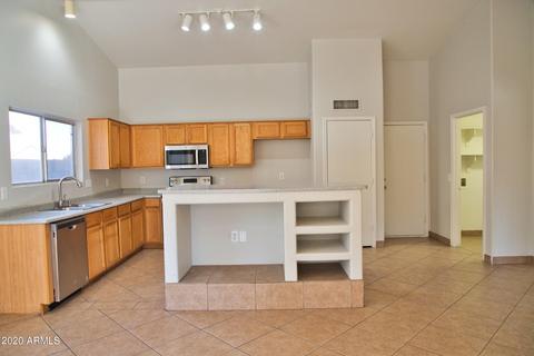 1923 E Vineyard Rd, Phoenix, AZ 85042 photo 15