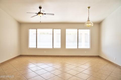 1923 E Vineyard Rd, Phoenix, AZ 85042 photo 4