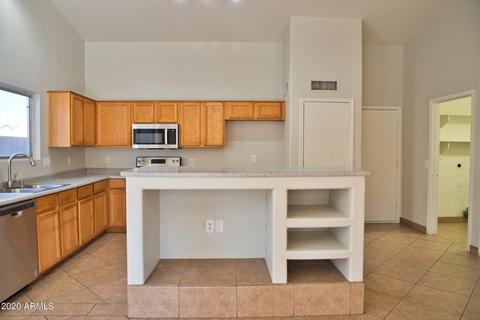 1923 E Vineyard Rd, Phoenix, AZ 85042 photo 17