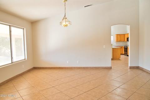 1923 E Vineyard Rd, Phoenix, AZ 85042 photo 9