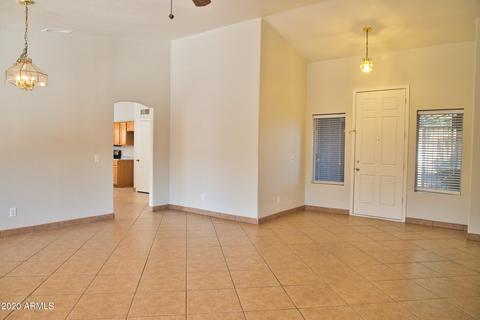 1923 E Vineyard Rd, Phoenix, AZ 85042 photo 8