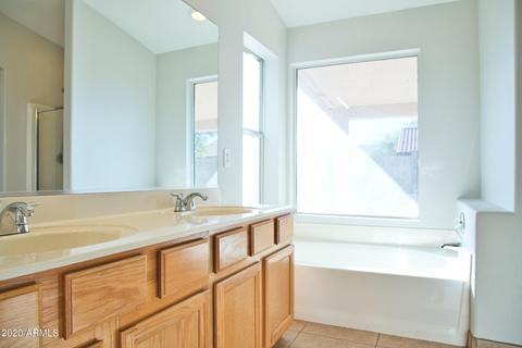 1923 E Vineyard Rd, Phoenix, AZ 85042 photo 35
