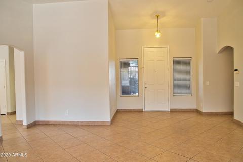 1923 E Vineyard Rd, Phoenix, AZ 85042 photo 7