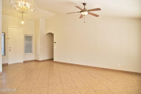 1923 E Vineyard Rd, Phoenix, AZ 85042 photo 10