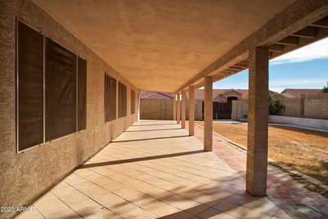 1923 E Vineyard Rd, Phoenix, AZ 85042 photo 42