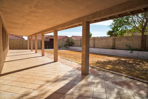 1923 E Vineyard Rd, Phoenix, AZ 85042 photo 43