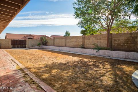 1923 E Vineyard Rd, Phoenix, AZ 85042 photo 44