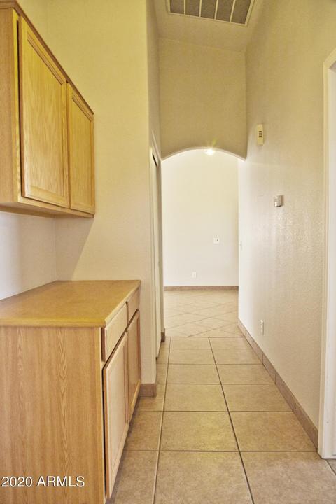 1923 E Vineyard Rd, Phoenix, AZ 85042 photo 28