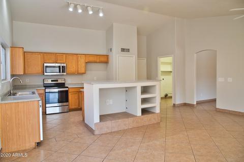 1923 E Vineyard Rd, Phoenix, AZ 85042 photo 16