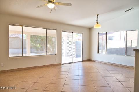 1923 E Vineyard Rd, Phoenix, AZ 85042 photo 24