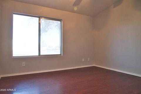 1923 E Vineyard Rd, Phoenix, AZ 85042 photo 38